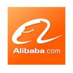 تحميل تطبيق Alibaba