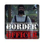 تحميل لعبة border officer مهكرة