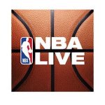 تحميل لعبة NBA LIVE Mobile Basketball