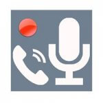 تحميل برنامج تسجيل المكالمات Super Call Recorder