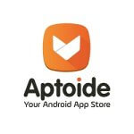 برنامج aptoide لتحميل التطبيقات المدفوعة مجانا
