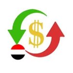تنزيل برنامج اسعار العملات والذهب في اليمن
