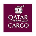 تحميل تطبيق ريال قطري للشحن