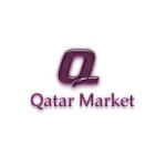 تحميل برنامج قطر اون لاين ماركت apk