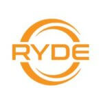 تحميل تطبيق RYDE Qatar APK للاندرويد