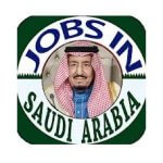 برنامج وظائف السعودية للآندرويد