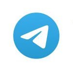 تحميل برنامج تليجرام للجوال