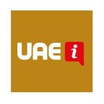 تحميل تطبيق خدمات المجتمع الإماراتي