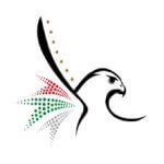 تطبيق الهيئة الاتحادية للجنسية والهوية الإمارات