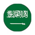 تحميل تطبيق تأشيرة السعودية