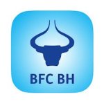 تحميل تطبيق BFC Bahrain‏ apk للاندرويد
