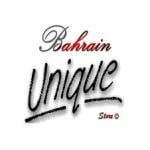 Bahrain Unique للمنتجات المنزلية الفريدة