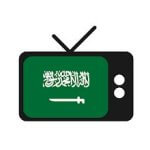 تحميل برنامج لايف تي في السعوديه