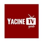 تحميل برنامج yacine tv