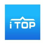 تحميل برنامج اي توب ITop اخر اصدار مجانا