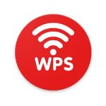 تنزيل برنامج wps connect