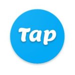 تحميل برنامج tap tap