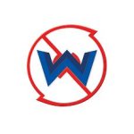تحميل Wps Wpa Tester Premium النسخة المدفوعة