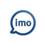 تنزيل برنامج ايمو imo الاصدار المطور