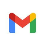 تحميل تطبيق Gmail على الموبايل برابط مباشر