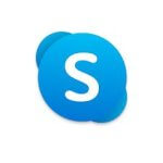 تحميل برنامج Skype apk