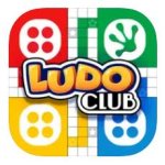تحميل لعبة Ludo Club مهكرة