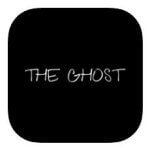 تحميل لعبة The Ghost مهكرة