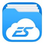 تحميل ES File Explorer Pro مهكر