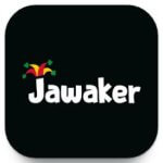 تحميل جواكر Jawaker أحدث إصدار