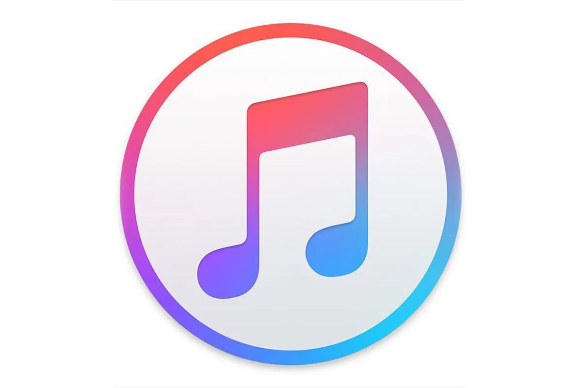 الفرق بين iCloud و iTunes