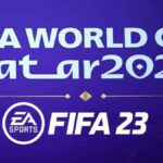 بطولات و فرق FIFA 23