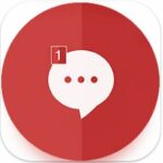 تحميل تطبيق DirectChat ChatHeads Bubbles للاندرويد