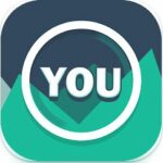 تحميل تطبيق YOWhatsApp للاندرويد