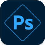 تحميل Adobe Photoshop Express APK للاندرويد برابط مباشر