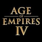 تحميل لعبة Age Of Empires 4 كاملة مع الكراك برابط واحد مضغوطة