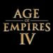 تحميل لعبة Age Of Empires 4 كاملة مع الكراك برابط واحد مضغوطة