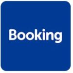 تحميل تطبيق Booking.com لحجوزات الفنادق apk للاندرويد برابط مباشر