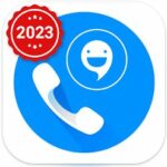 تحميل CallApp Apk لمعرفة اسم المتصل وحظر وتسجيل المكالمات للاندرويد برابط مباشر