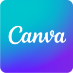 تحميل تطبيق Canva: تصميم وصور وفيديوهات للاندرويد