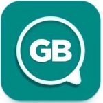 تحميل تطبيق GBWhatsApp للأندرويد