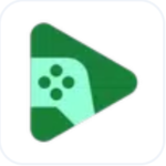 تحميل تطبيق Google Play Games للاندرويد برابط مباشر
