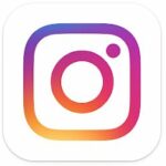 تحميل Instagram Lite APK للاندرويد