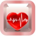 تحميل تطبيق Instant Heart Rate للاندرويد
