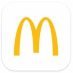 تحميل تطبيق ماكدونالدز McDonalds للاندرويد