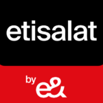 تحميل تطبيق My Etisalat للأندرويد برابط مباشر وسريع مجاناً
