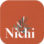 تحميل تطبيق Nichi: Collage & Stories Maker للاندرويد