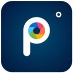 تحميل تطبيق PhotoShot - معدل الصور للاندرويد