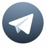تحميل تطبيق تيليجرام الجديد Telegram X للاندرويد
