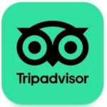 تحميل تطبيق Tripadvisor: التخطيط للرحلات وحجزها للاندرويد
