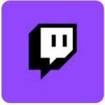 تحميل تطبيق Twitch: Live Game Streaming للأندرويد برابط مباشر مجانًا